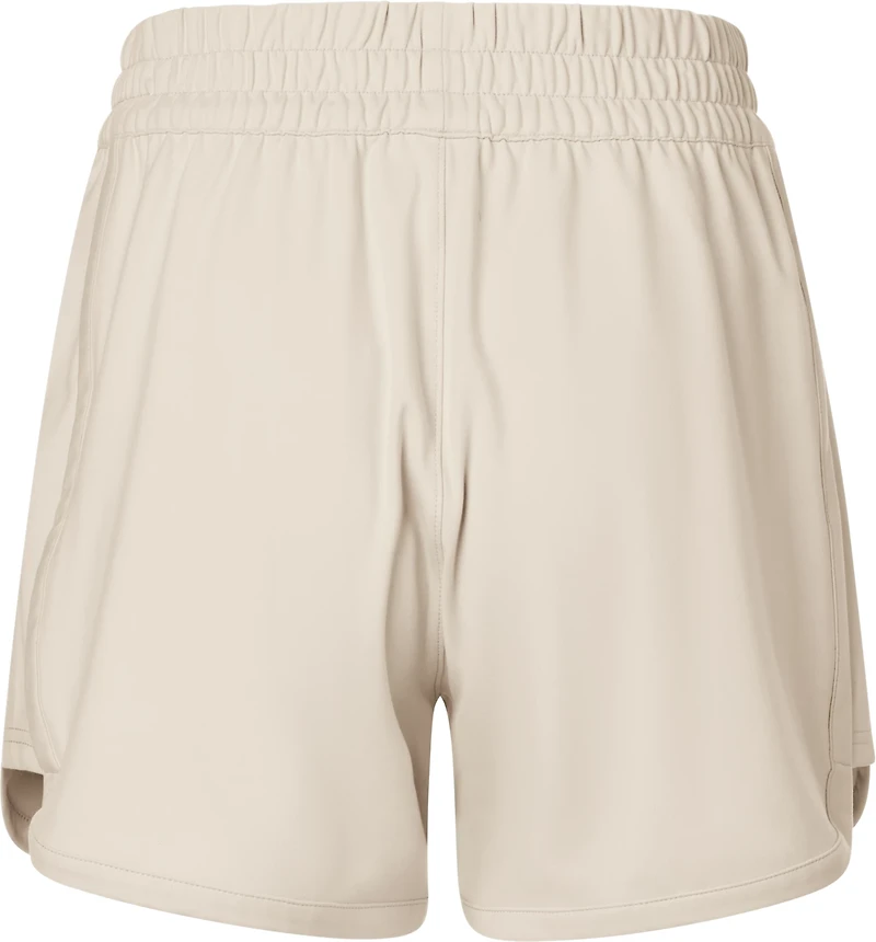 BCG Women's Tech Knit Shorts