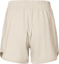 BCG Women's Tech Knit Shorts