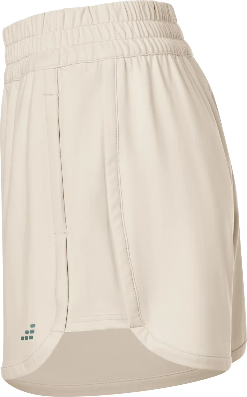 BCG Women's Tech Knit Shorts