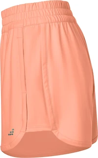 BCG Women's Tech Knit Shorts