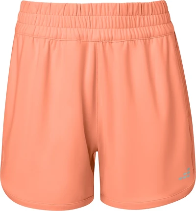 BCG Women's Tech Knit Shorts