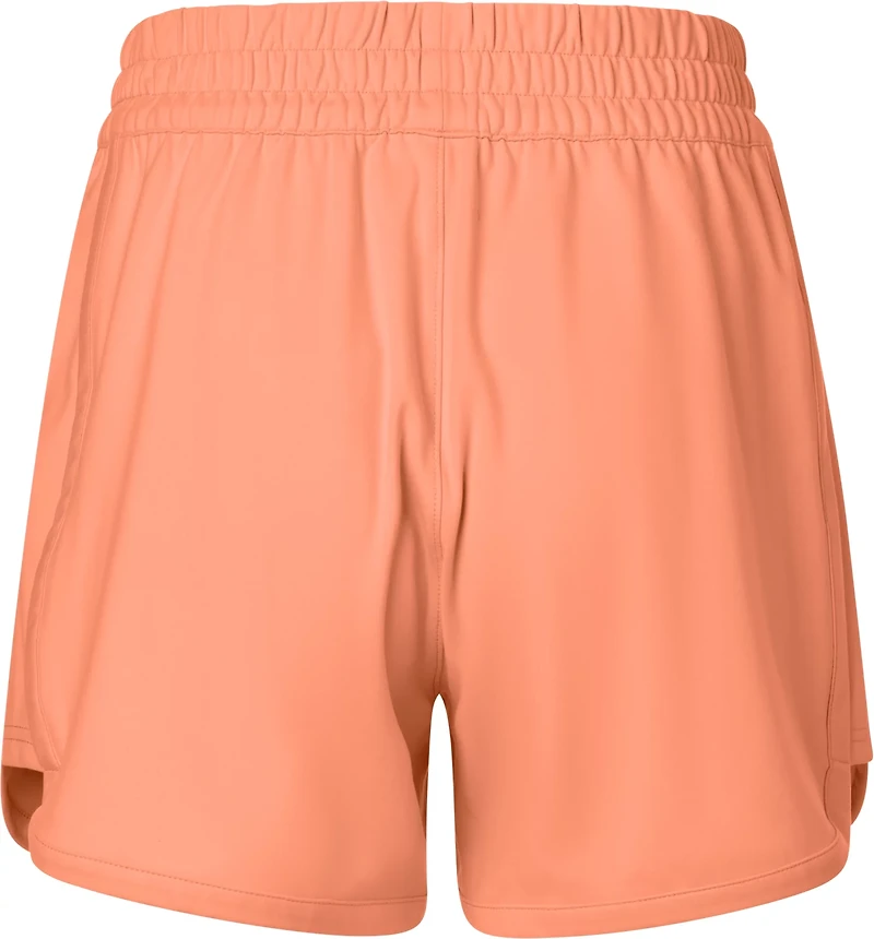 BCG Women's Tech Knit Shorts