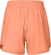 BCG Women's Tech Knit Shorts