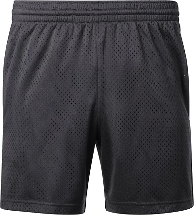 BCG Men's Port Mesh Short 7"