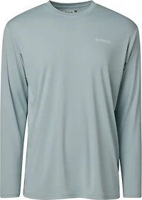 Magellan Outdoors Men's Local State Kentucky Long Sleeve Graphic T-shirt