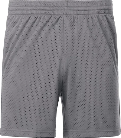BCG Men's Port Mesh Short 7"