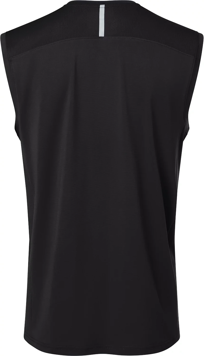 BCG Men's Run Performance Pieced Muscle Tank Top