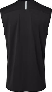 BCG Men's Run Performance Pieced Muscle Tank Top