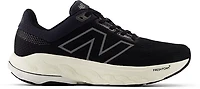 New Balance Men's 860 v14 Running Shoes