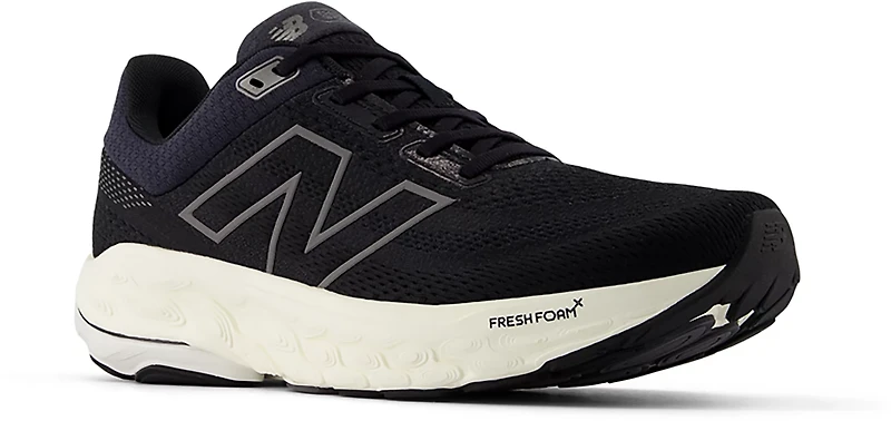 New Balance Men's 860 v14 Running Shoes
