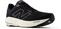 New Balance Men's 860 v14 Running Shoes