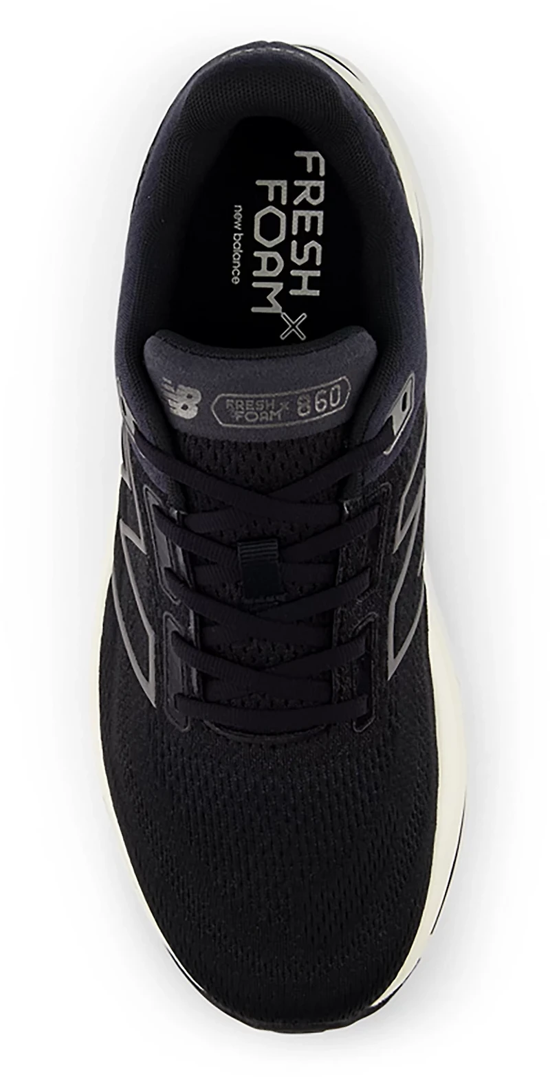 New Balance Men's 860 v14 Running Shoes