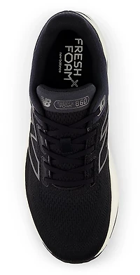 New Balance Men's 860 v14 Running Shoes
