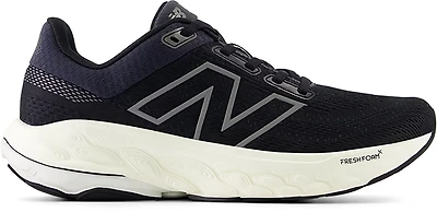 New Balance Women's 860 v14 Shoes