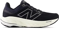 New Balance Women's 860 v14 Shoes