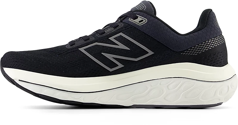 New Balance Men's 860 v14 Running Shoes