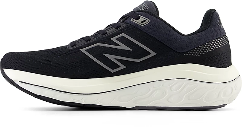 New Balance Women's 860 v14 Shoes