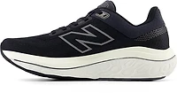 New Balance Women's 860 v14 Shoes