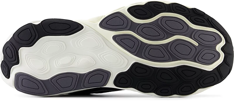 New Balance Women's 860 v14 Shoes