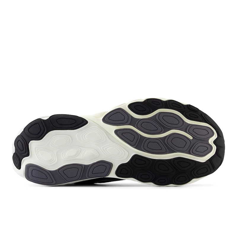 New Balance Women's 860 v14 Shoes