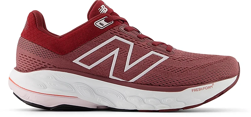 New Balance Women's 860 v14 Shoes