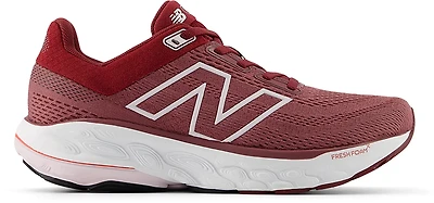 New Balance Women's 860 v14 Shoes
