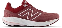 New Balance Women's 860 v14 Shoes
