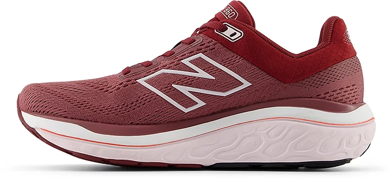 New Balance Women's 860 v14 Shoes
