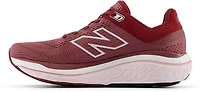 New Balance Women's 860 v14 Shoes
