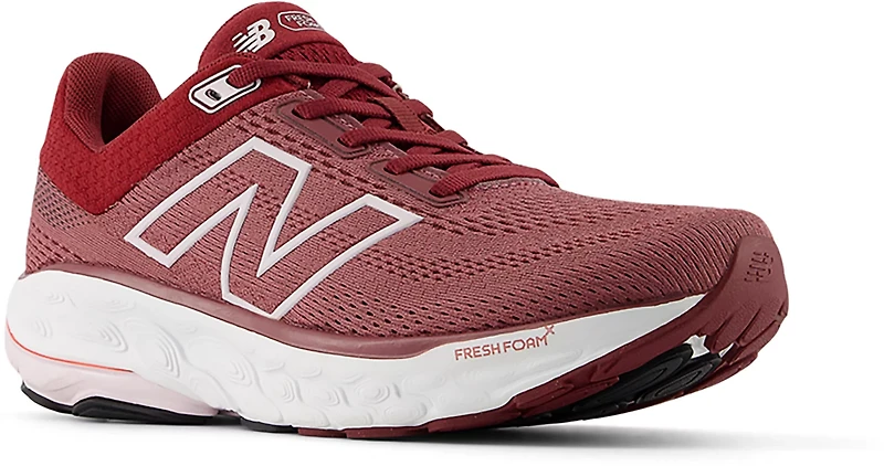 New Balance Women's 860 v14 Shoes