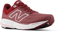New Balance Women's 860 v14 Shoes