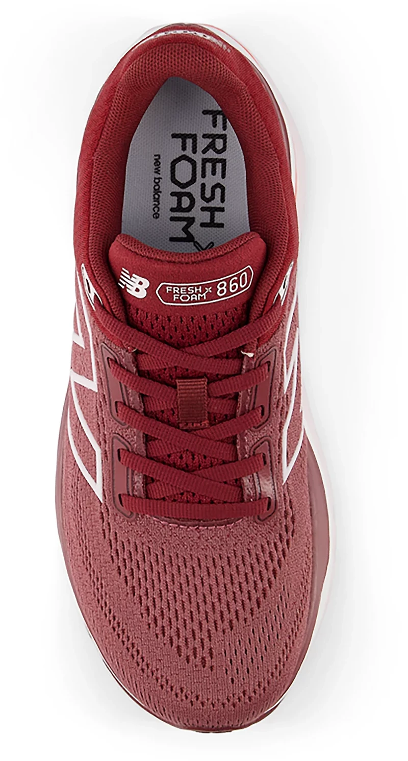 New Balance Women's 860 v14 Shoes