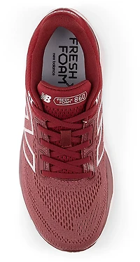 New Balance Women's 860 v14 Shoes