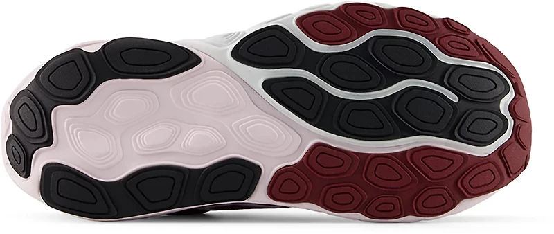 New Balance Women's 860 v14 Shoes