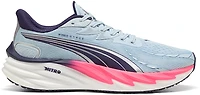 PUMA Men's Velocity Nitro 4 x HYROX Running Shoes
