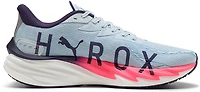 PUMA Men's Velocity Nitro 4 x HYROX Running Shoes