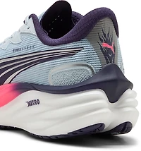 PUMA Men's Velocity Nitro 4 x HYROX Running Shoes
