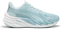Puma Women's Velocity Nitro 4 Shoe