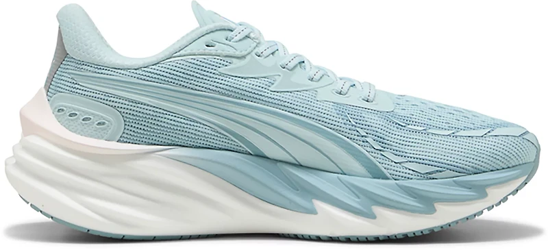 Puma Women's Velocity Nitro 4 Shoe