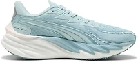 Puma Women's Velocity Nitro 4 Shoe