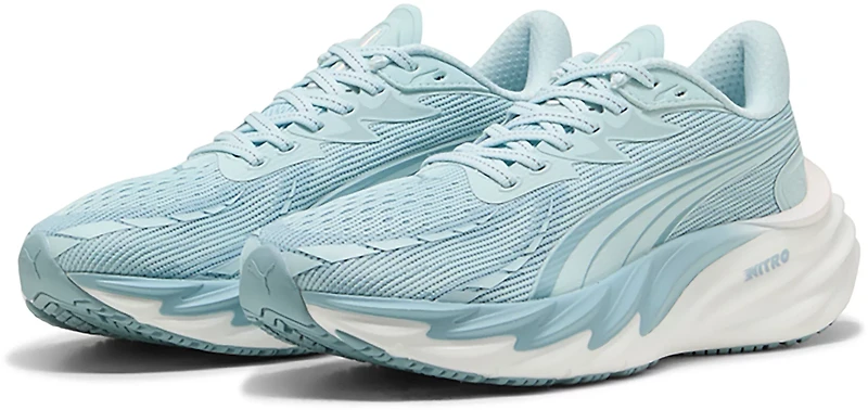 Puma Women's Velocity Nitro 4 Shoe