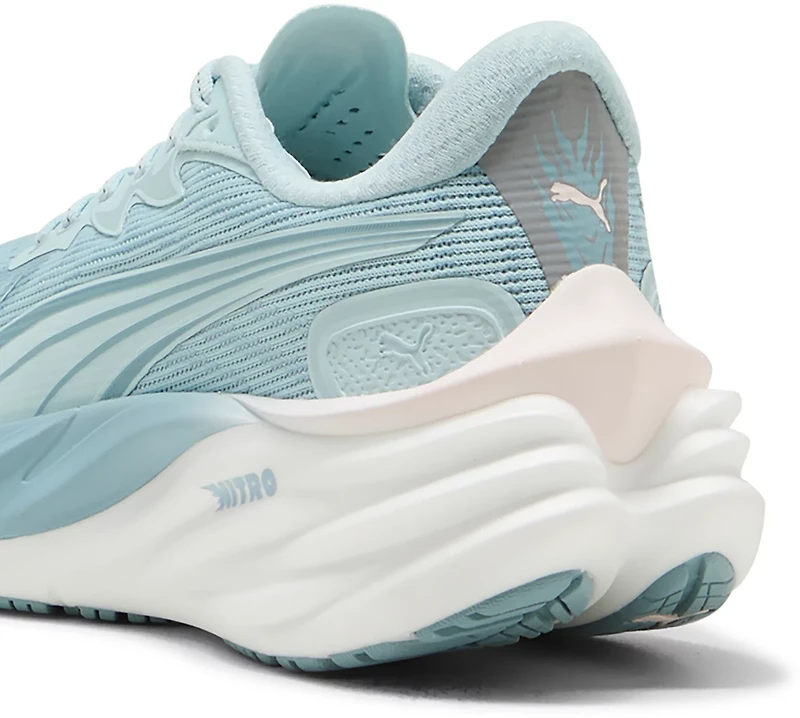 Puma Women's Velocity Nitro 4 Shoe