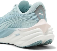 Puma Women's Velocity Nitro 4 Shoe