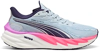 PUMA Women's Velocity Nitro 4 x HYROX Running Shoes