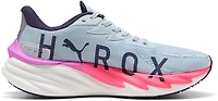 PUMA Women's Velocity Nitro 4 x HYROX Running Shoes