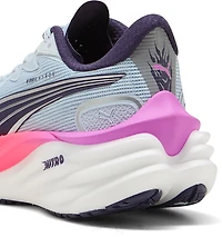 PUMA Women's Velocity Nitro 4 x HYROX Running Shoes