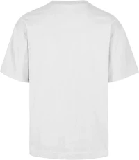 '47 Men's San Antonio Spurs Banner Foundation T-Shirt