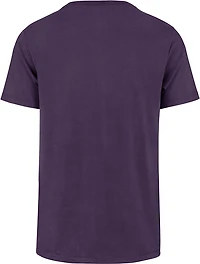 '47 Men's Charlotte Hornets Union Arch T-Shirt