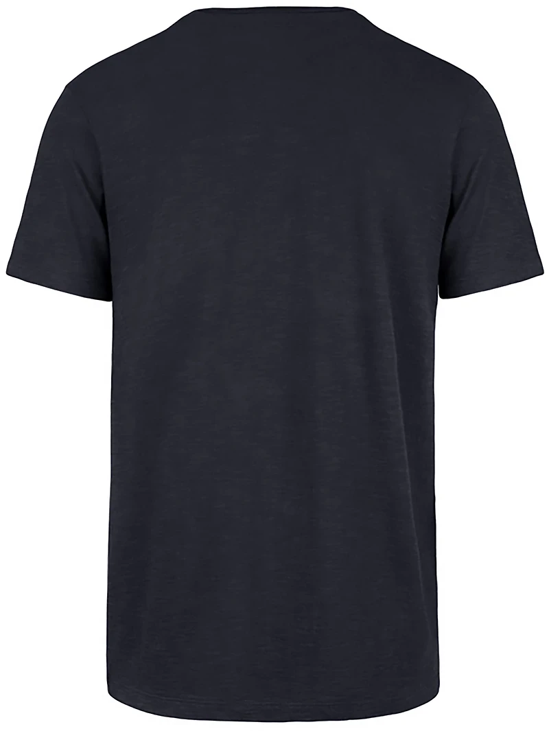 '47 Men's New Orleans Pelicans Grit Scrum T-Shirt