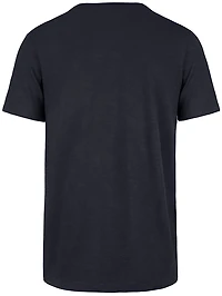 '47 Men's New Orleans Pelicans Grit Scrum T-Shirt